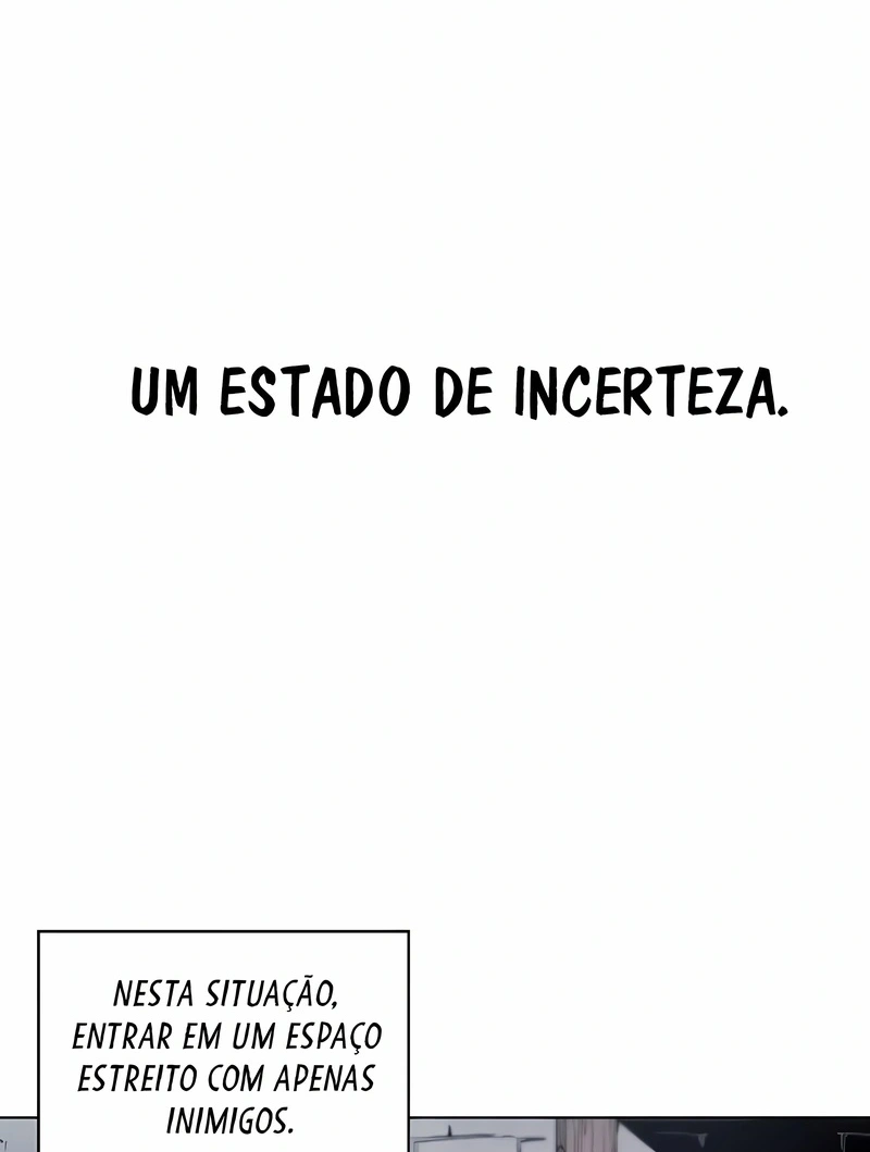 O Cavaleiro das Brasas Capítulo 3 Página 25