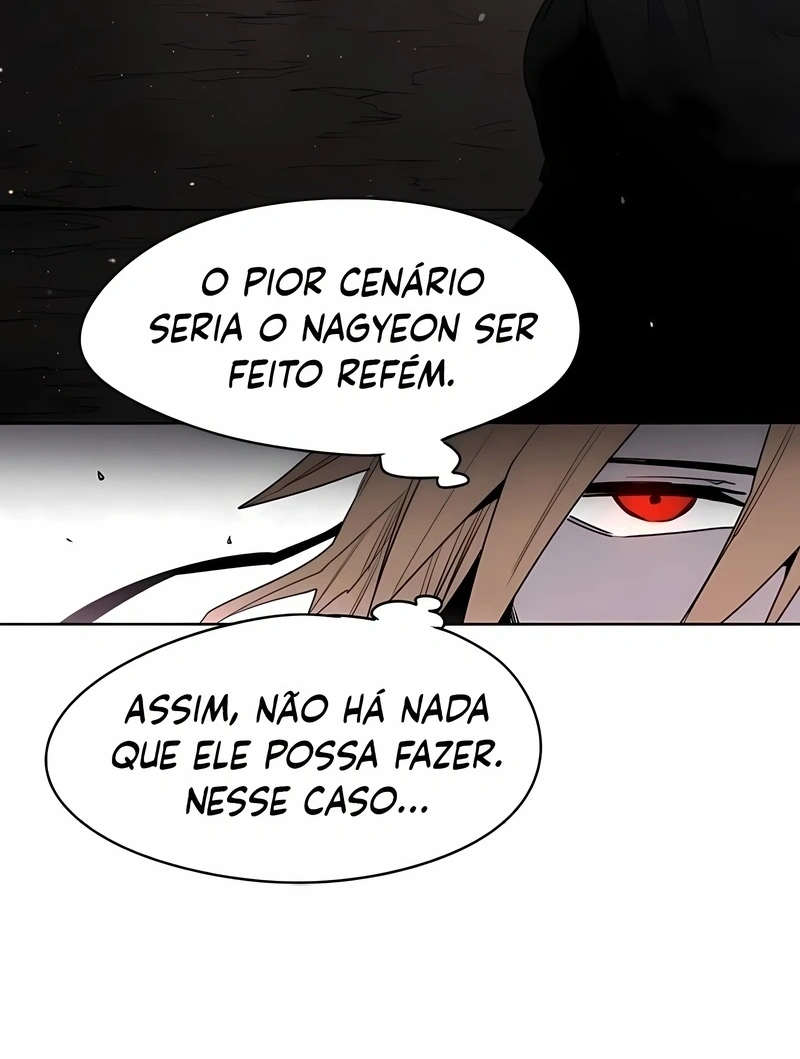 O Cavaleiro das Brasas Capítulo 3 Página 30