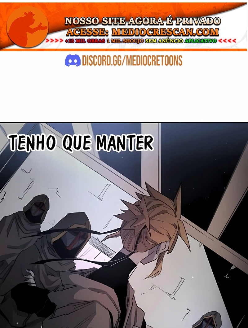 O Cavaleiro das Brasas Capítulo 3 Página 31