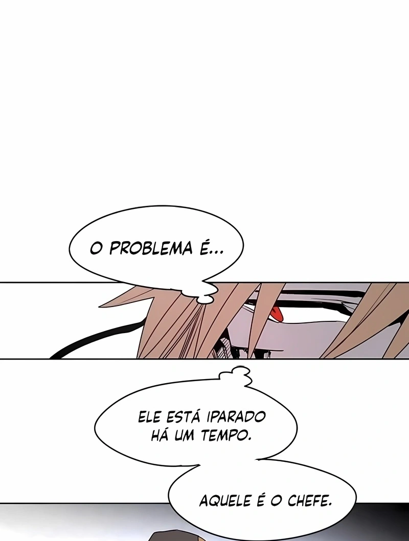 O Cavaleiro das Brasas Capítulo 3 Página 54