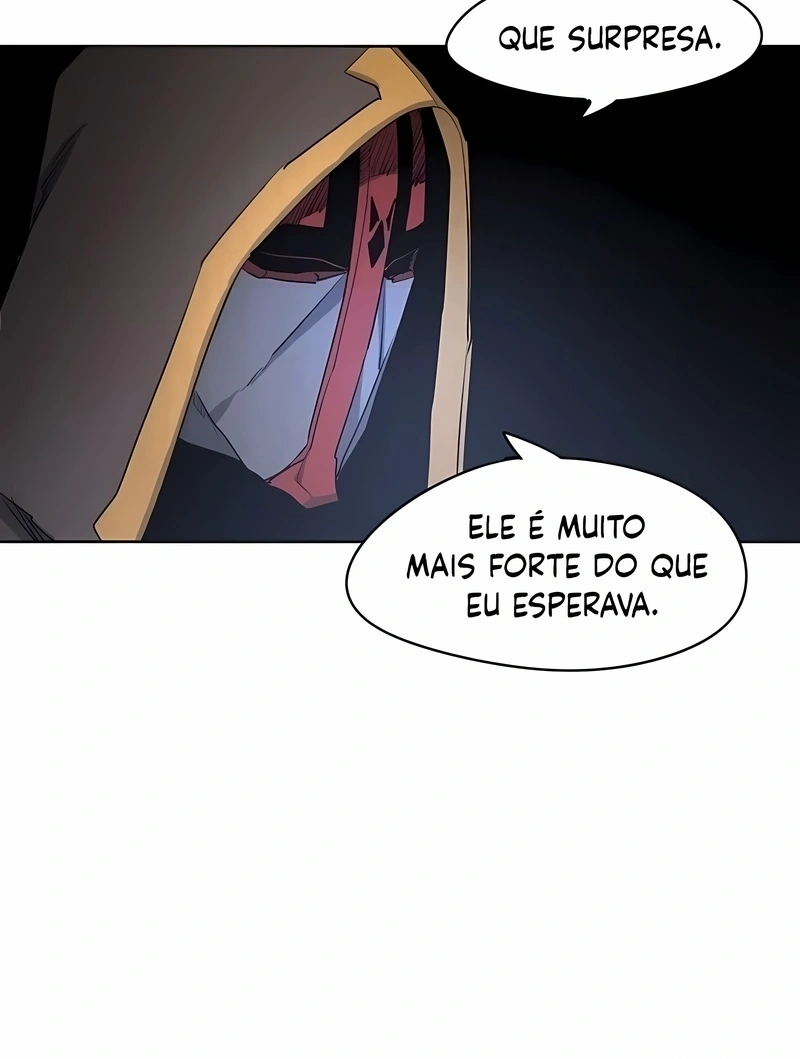 O Cavaleiro das Brasas Capítulo 3 Página 56