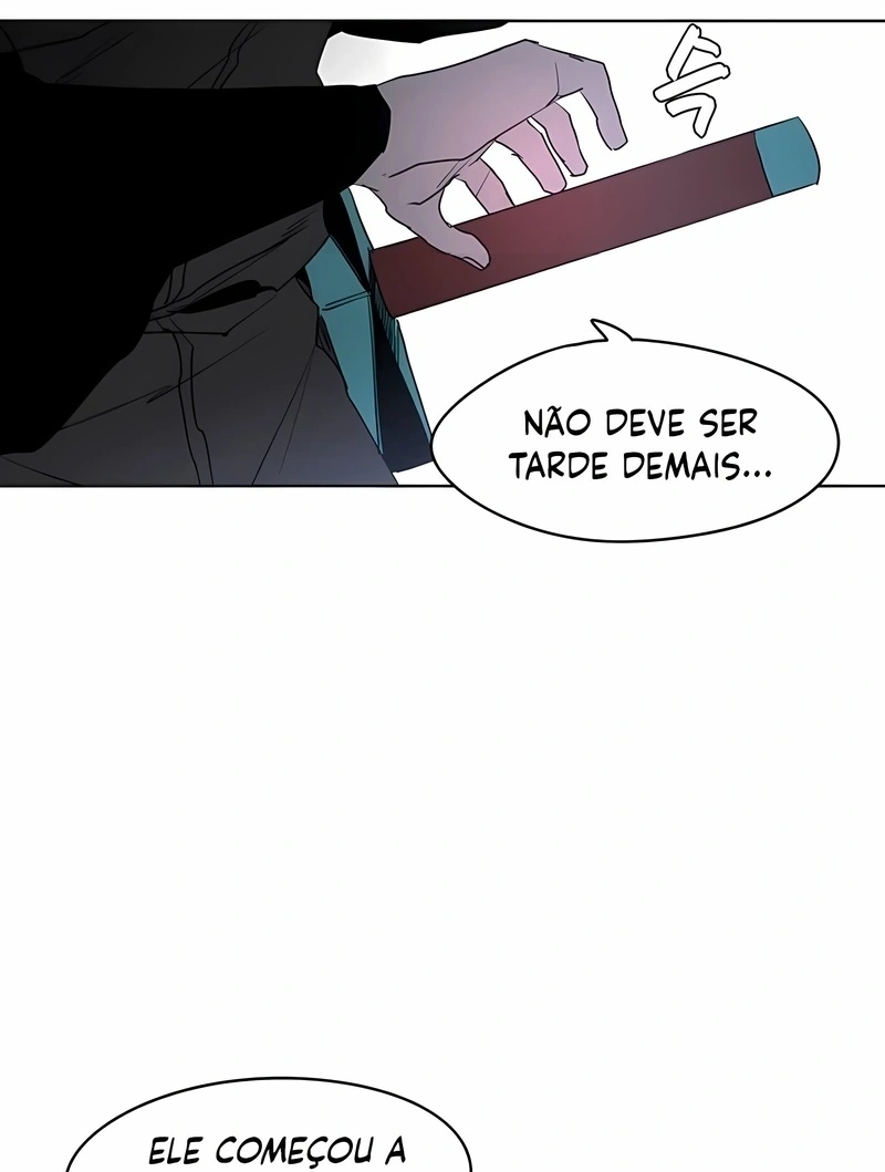 O Cavaleiro das Brasas Capítulo 3 Página 57