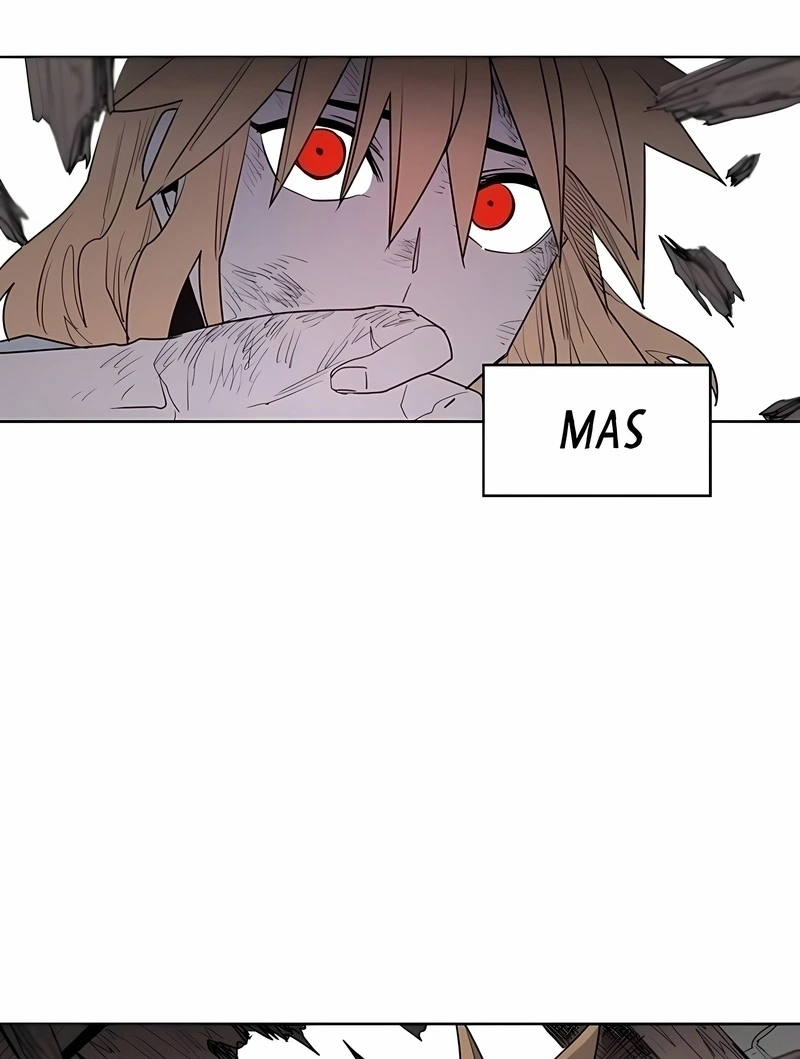 O Cavaleiro das Brasas Capítulo 3 Página 67
