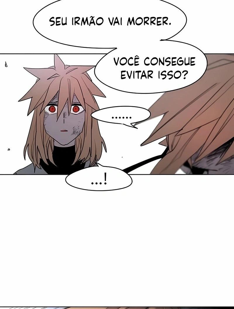 O Cavaleiro das Brasas Capítulo 3 Página 74
