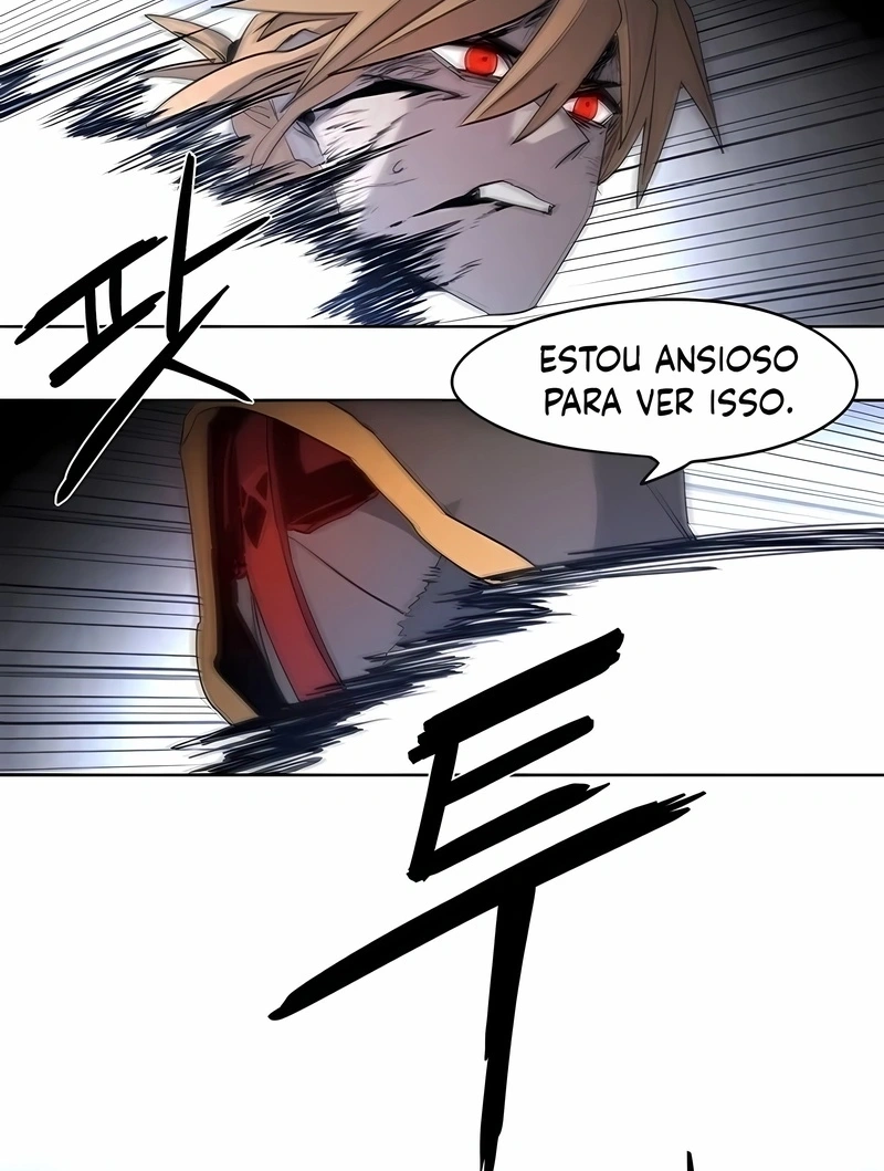O Cavaleiro das Brasas Capítulo 3 Página 75