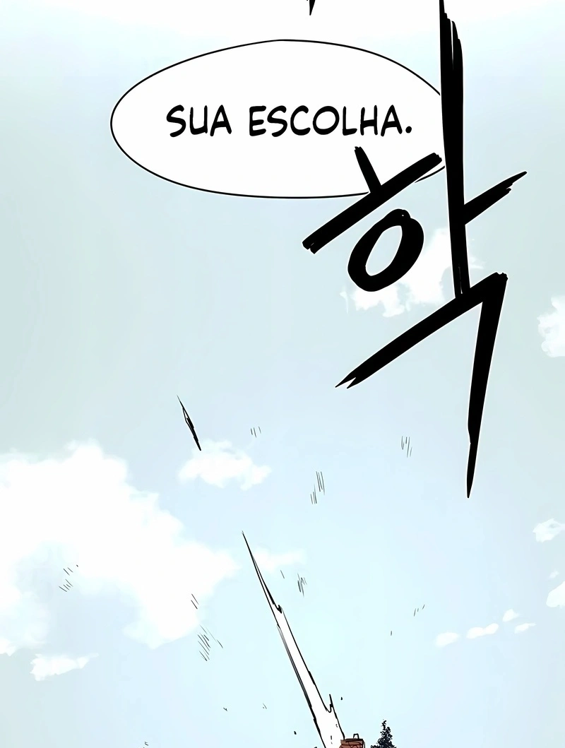 O Cavaleiro das Brasas Capítulo 3 Página 76