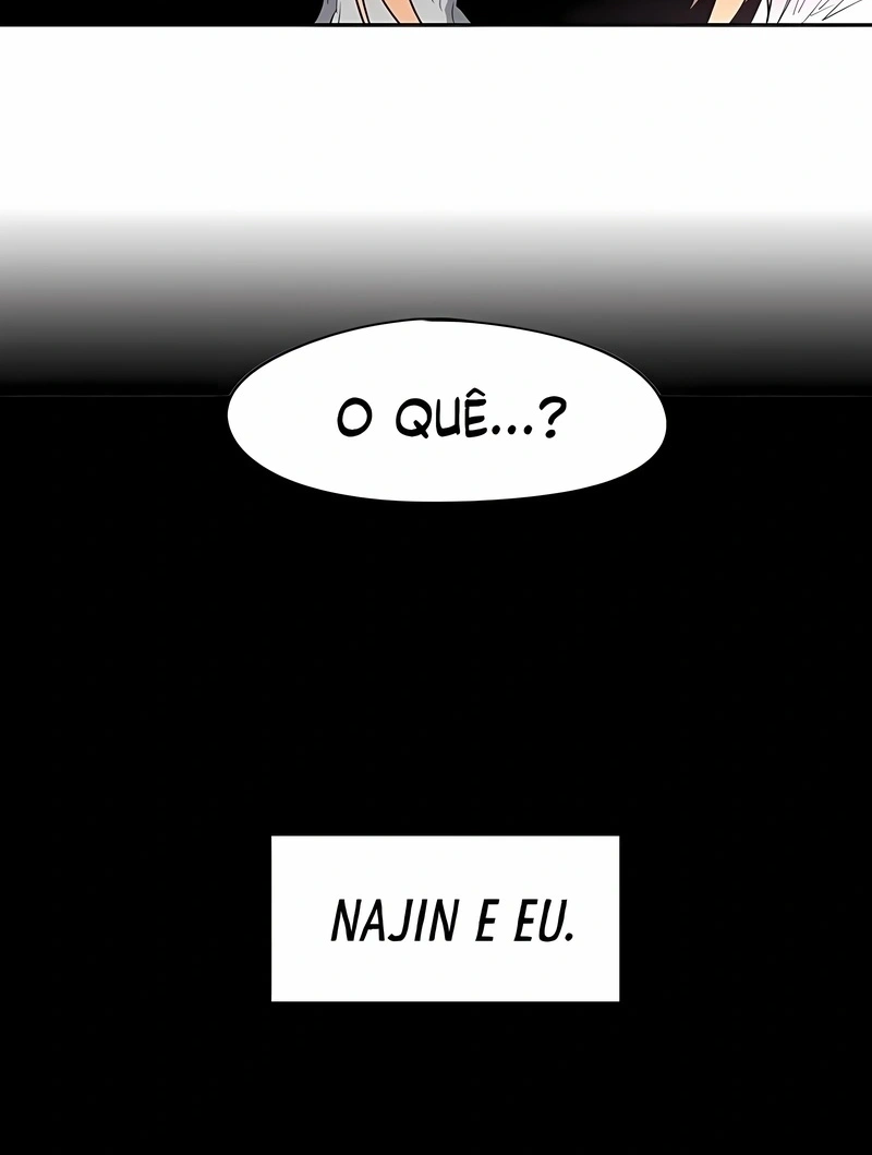 O Cavaleiro das Brasas Capítulo 3 Página 92