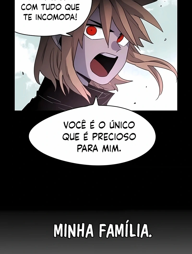 O Cavaleiro das Brasas Capítulo 3 Página 99