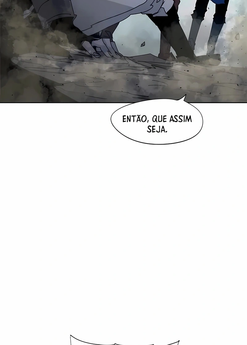 O Cavaleiro das Brasas Capítulo 30 Página 105
