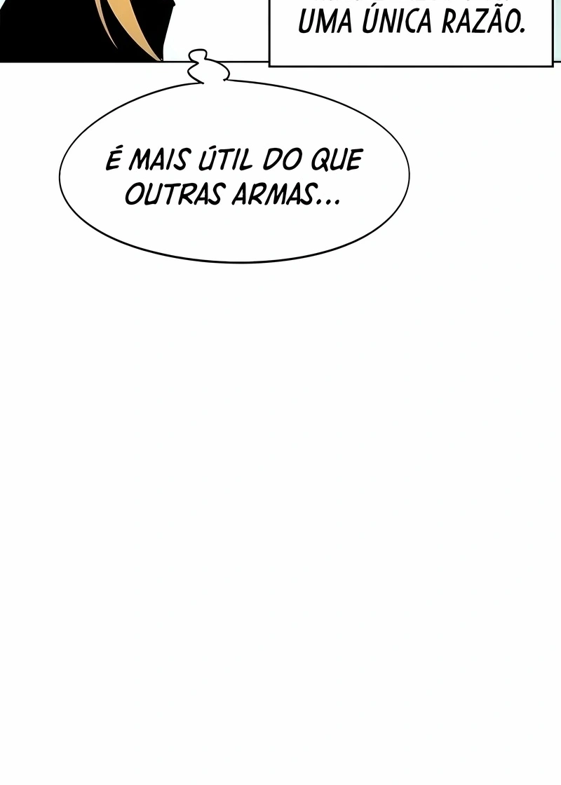 O Cavaleiro das Brasas Capítulo 30 Página 110