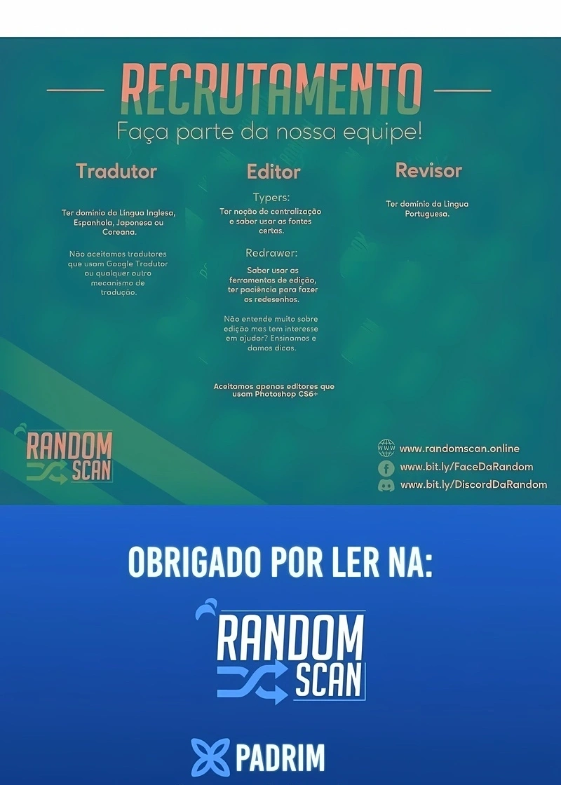 O Cavaleiro das Brasas Capítulo 30 Página 119