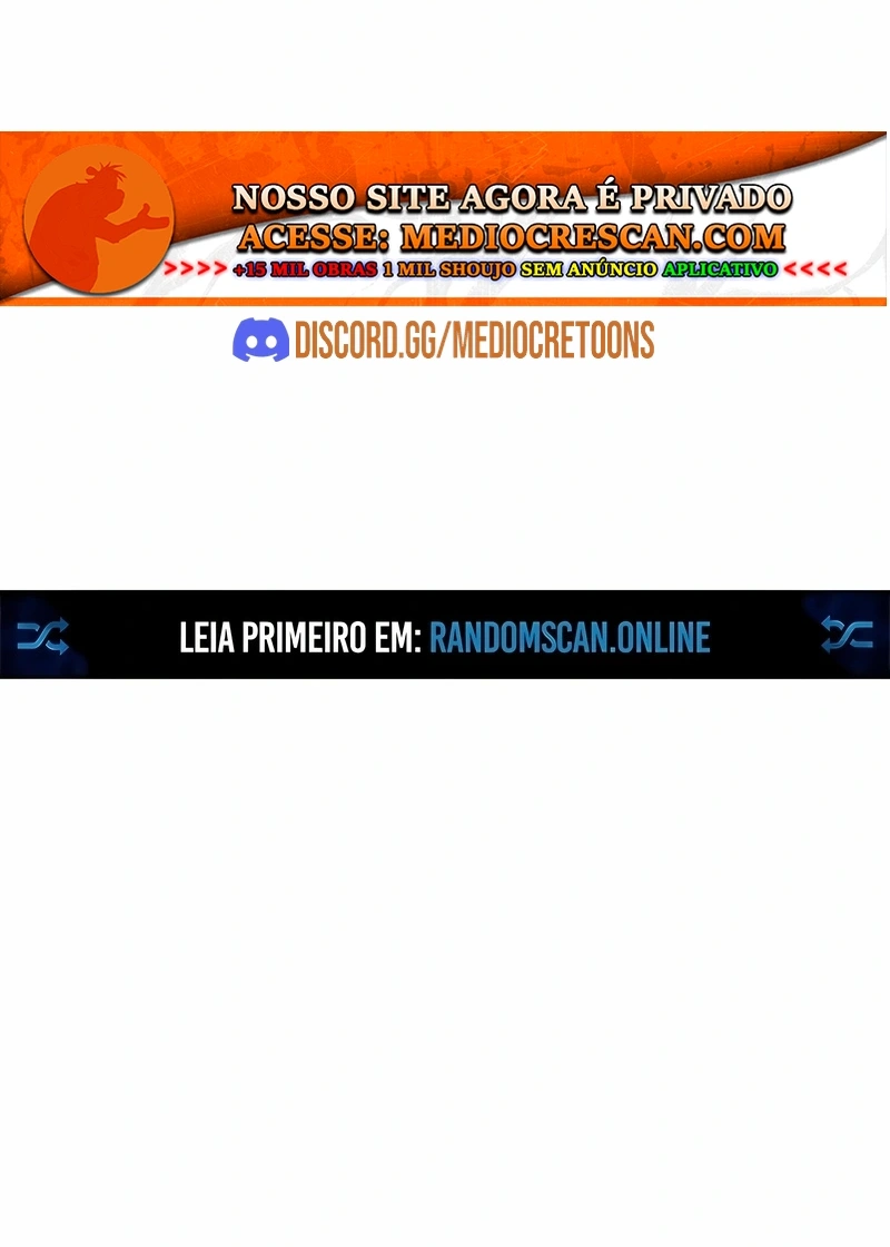 O Cavaleiro das Brasas Capítulo 30 Página 29