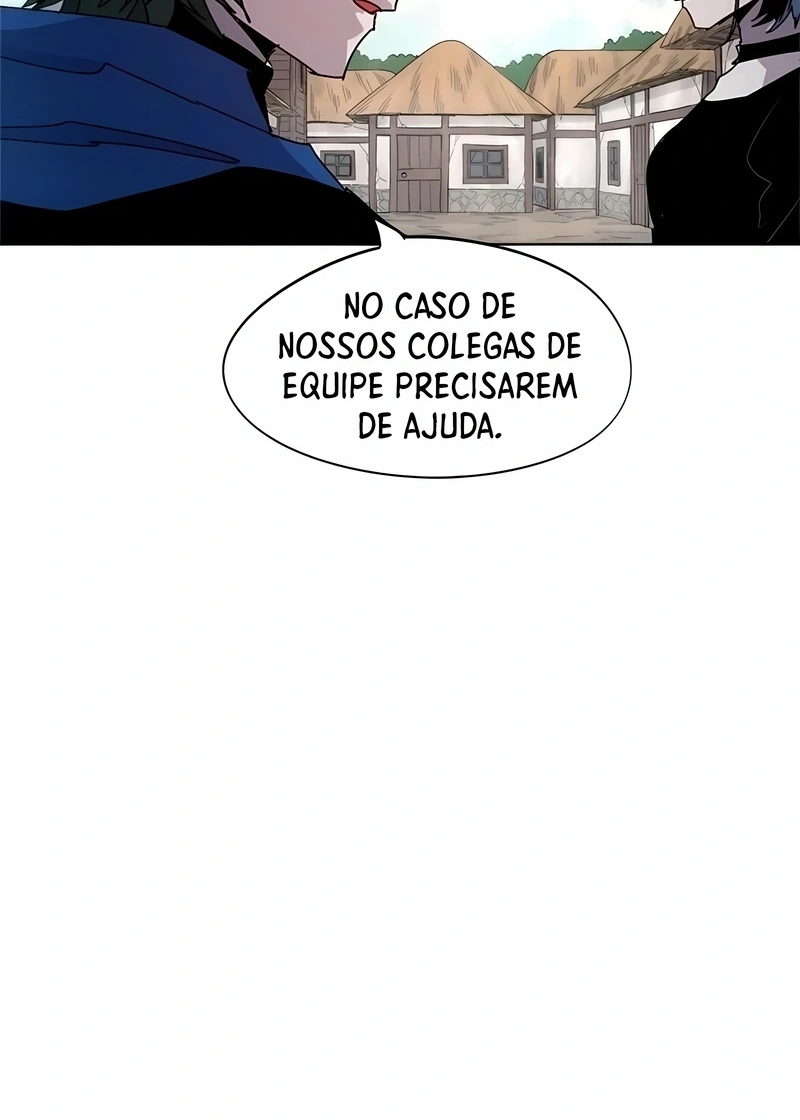 O Cavaleiro das Brasas Capítulo 30 Página 32