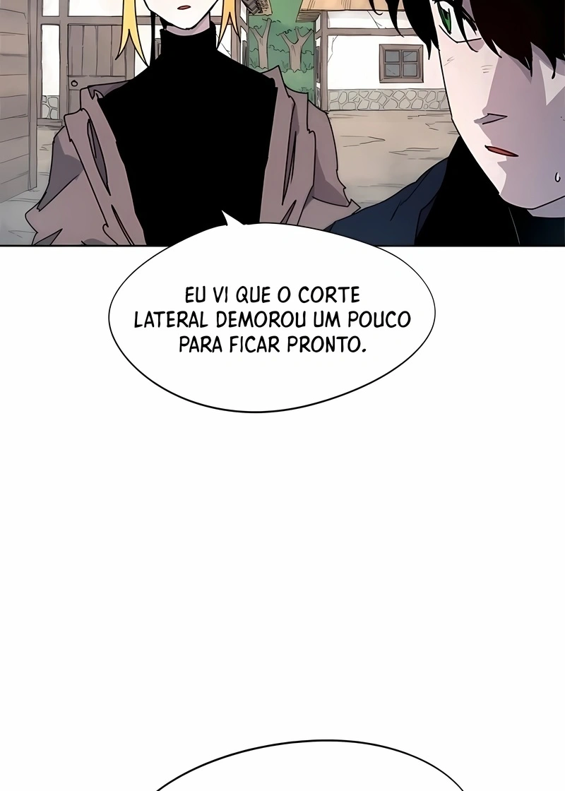 O Cavaleiro das Brasas Capítulo 30 Página 4