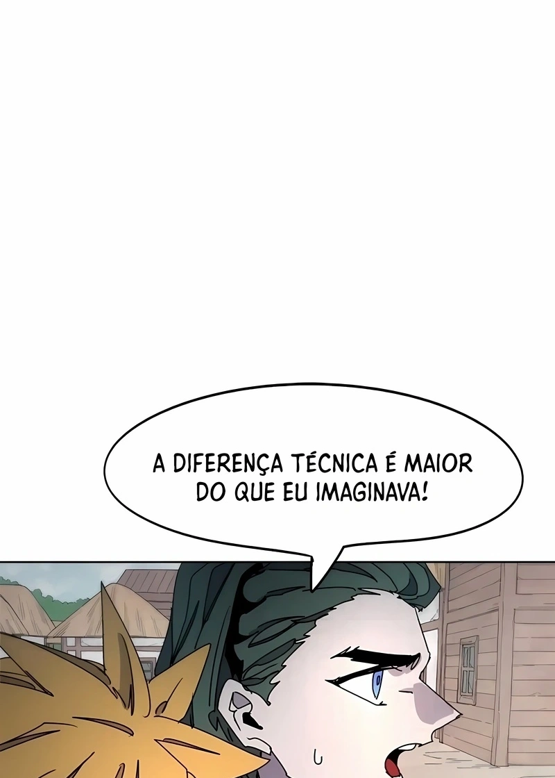 O Cavaleiro das Brasas Capítulo 30 Página 48