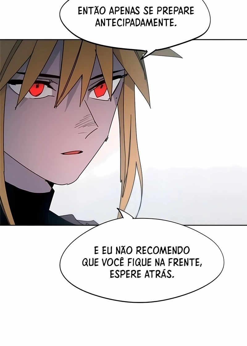 O Cavaleiro das Brasas Capítulo 30 Página 5