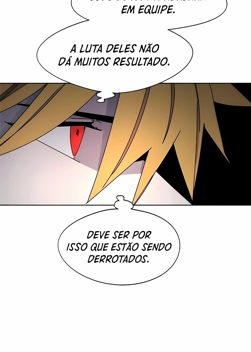O Cavaleiro das Brasas Capítulo 30 Página 50