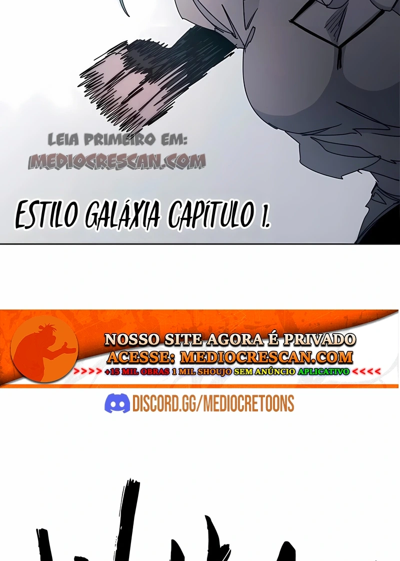 O Cavaleiro das Brasas Capítulo 30 Página 55