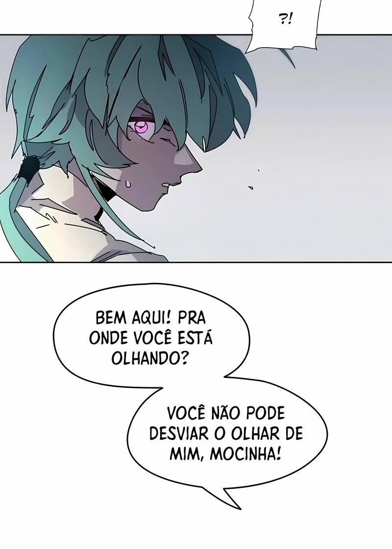 O Cavaleiro das Brasas Capítulo 30 Página 73