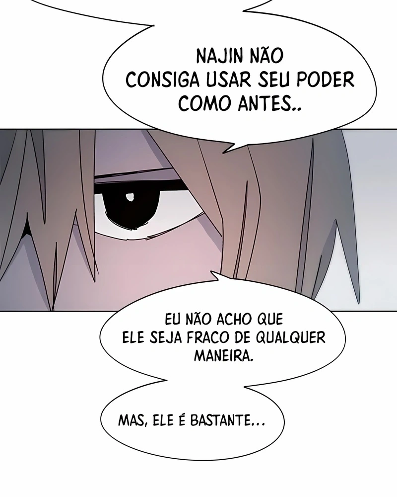 O Cavaleiro das Brasas Capítulo 31 Página 17