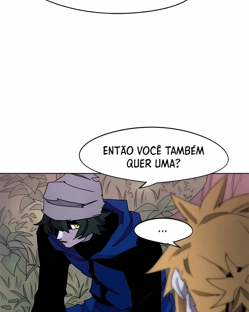 O Cavaleiro das Brasas Capítulo 31 Página 28