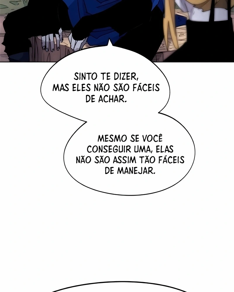 O Cavaleiro das Brasas Capítulo 31 Página 29
