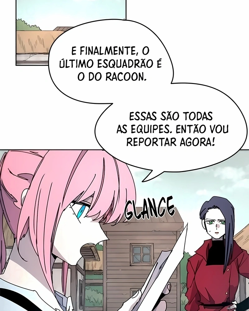 O Cavaleiro das Brasas Capítulo 31 Página 3