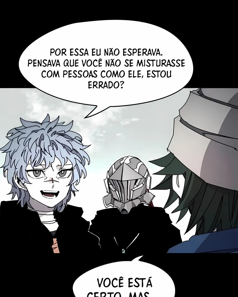 O Cavaleiro das Brasas Capítulo 31 Página 37