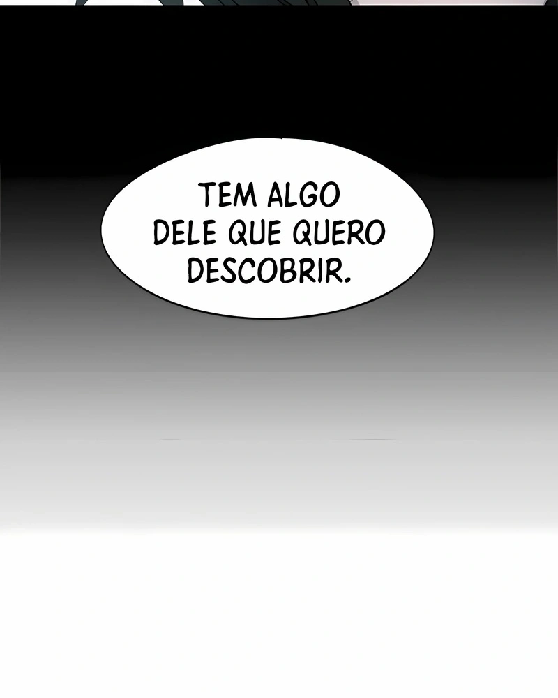 O Cavaleiro das Brasas Capítulo 31 Página 39