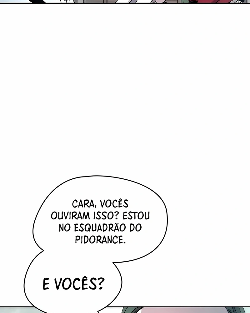O Cavaleiro das Brasas Capítulo 31 Página 4