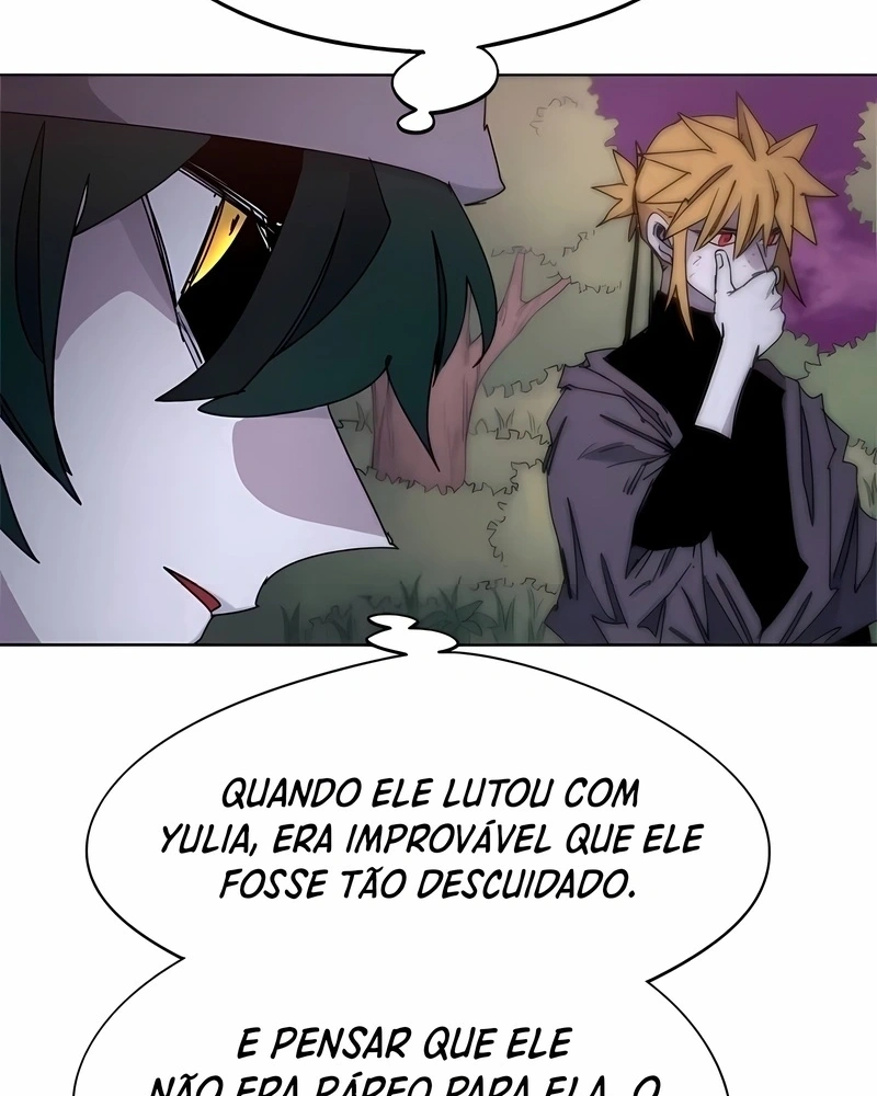 O Cavaleiro das Brasas Capítulo 31 Página 41