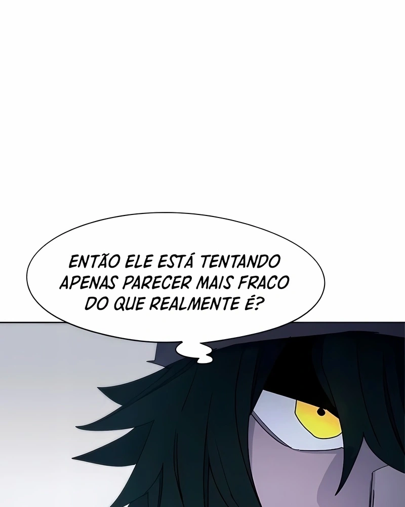 O Cavaleiro das Brasas Capítulo 31 Página 43