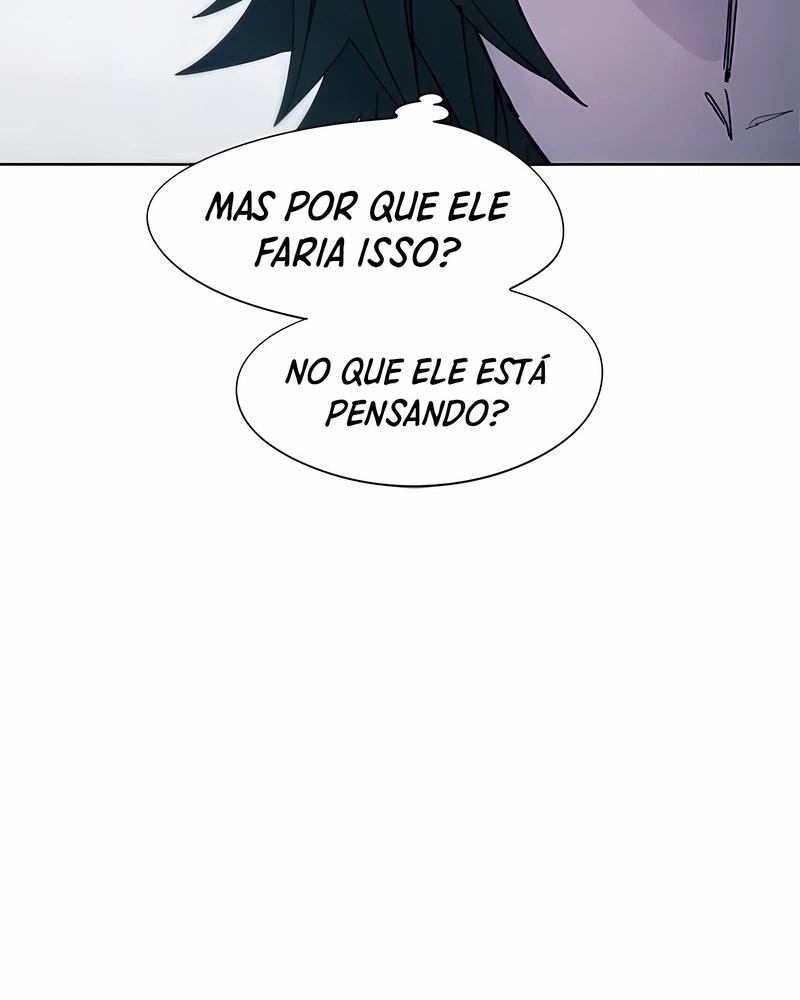 O Cavaleiro das Brasas Capítulo 31 Página 44