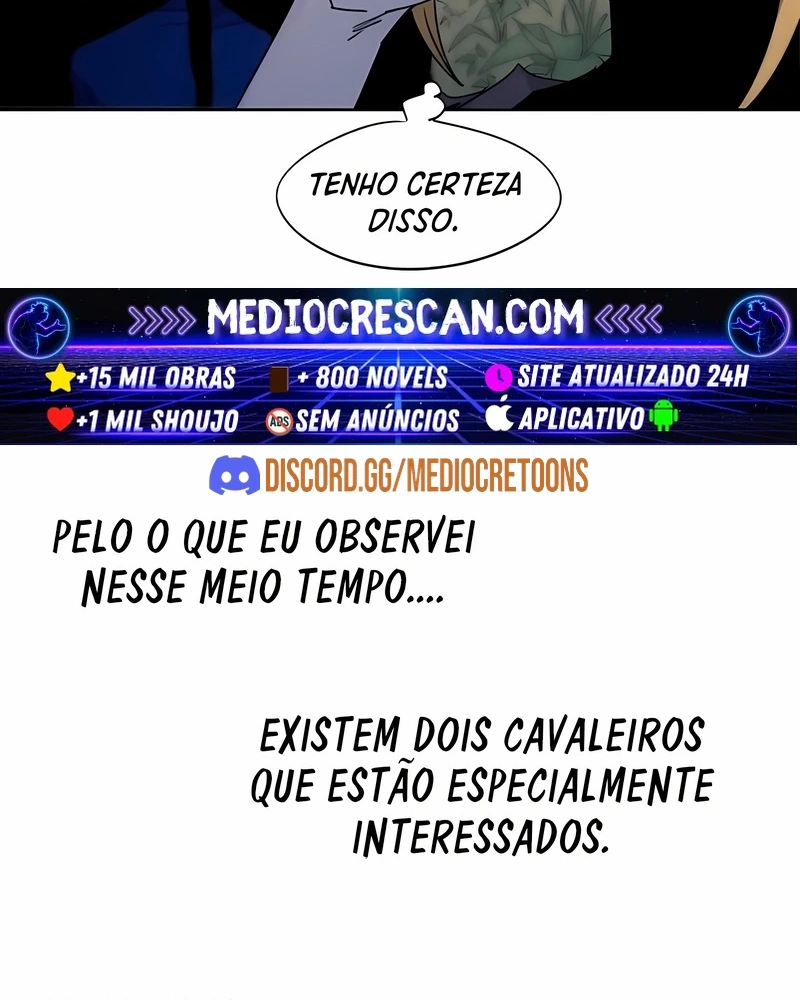 O Cavaleiro das Brasas Capítulo 31 Página 47