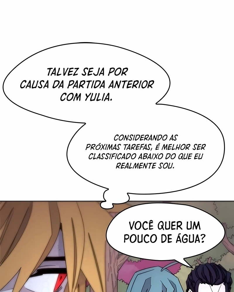 O Cavaleiro das Brasas Capítulo 31 Página 49