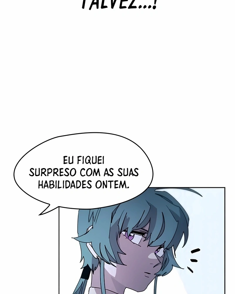 O Cavaleiro das Brasas Capítulo 31 Página 51