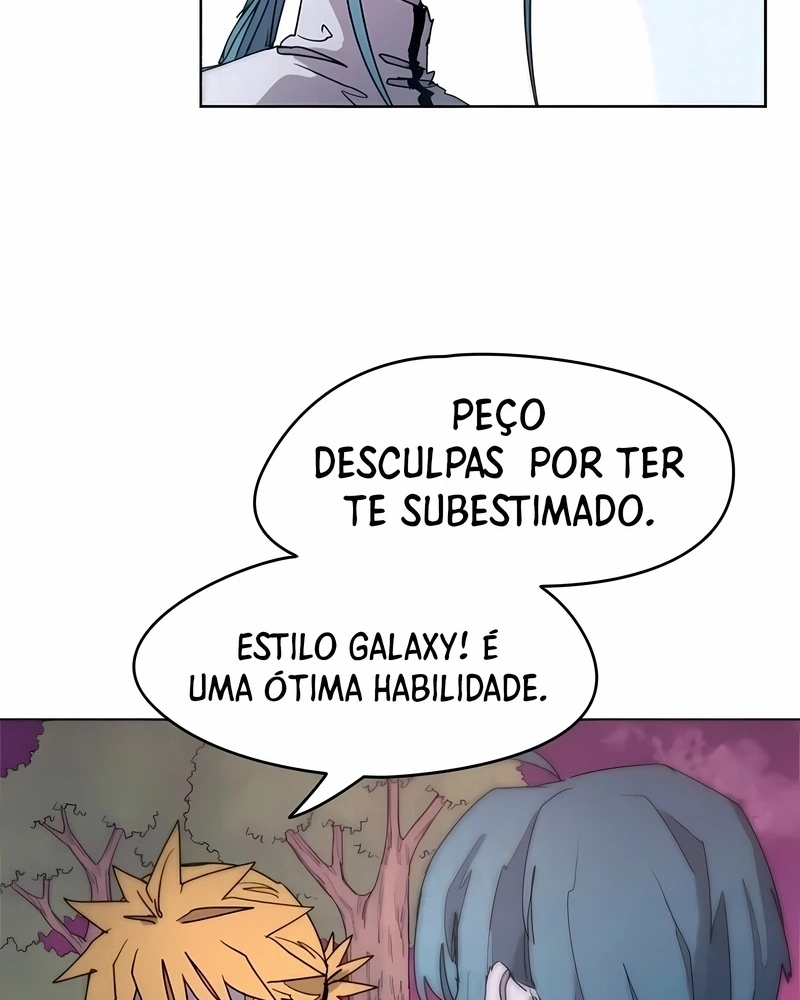 O Cavaleiro das Brasas Capítulo 31 Página 52