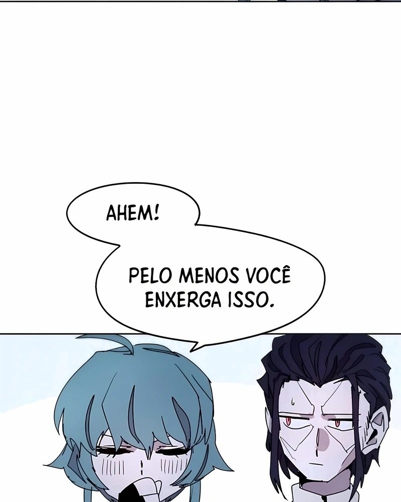 O Cavaleiro das Brasas Capítulo 31 Página 55