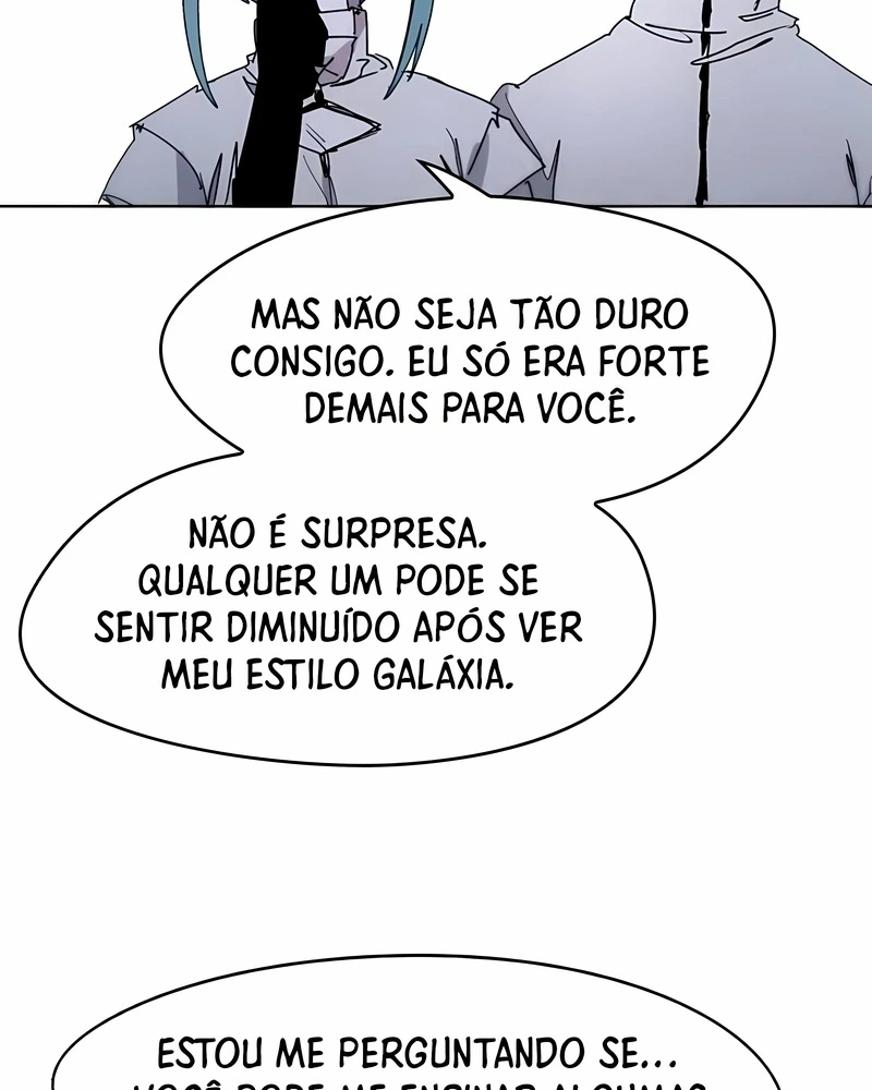 O Cavaleiro das Brasas Capítulo 31 Página 56