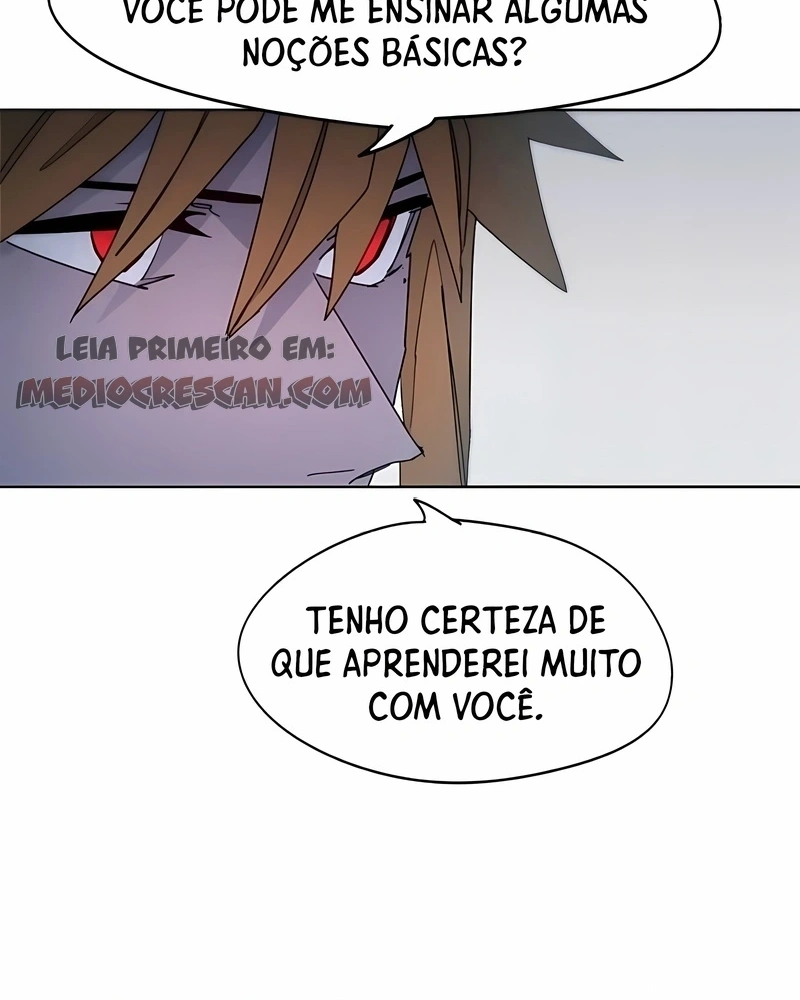 O Cavaleiro das Brasas Capítulo 31 Página 57