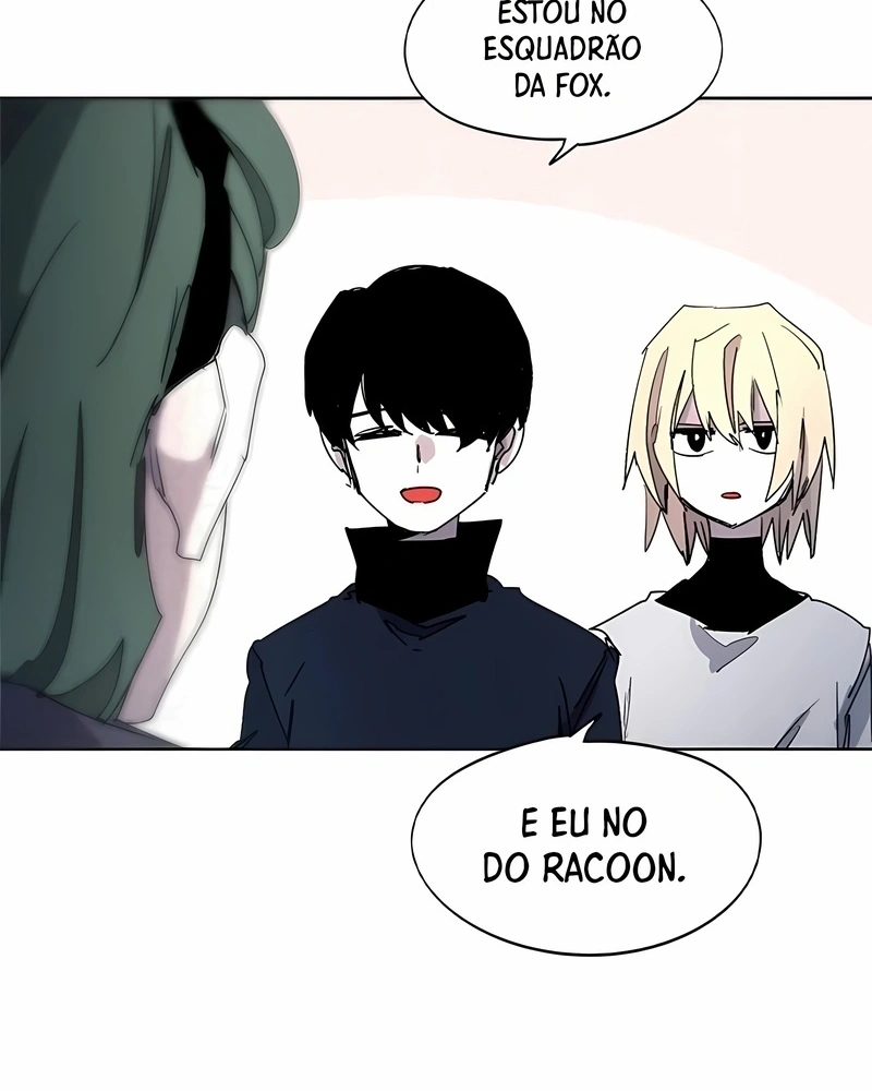 O Cavaleiro das Brasas Capítulo 31 Página 6