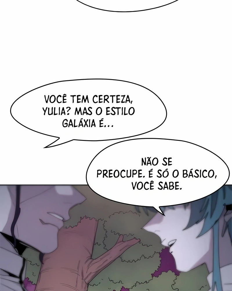 O Cavaleiro das Brasas Capítulo 31 Página 60