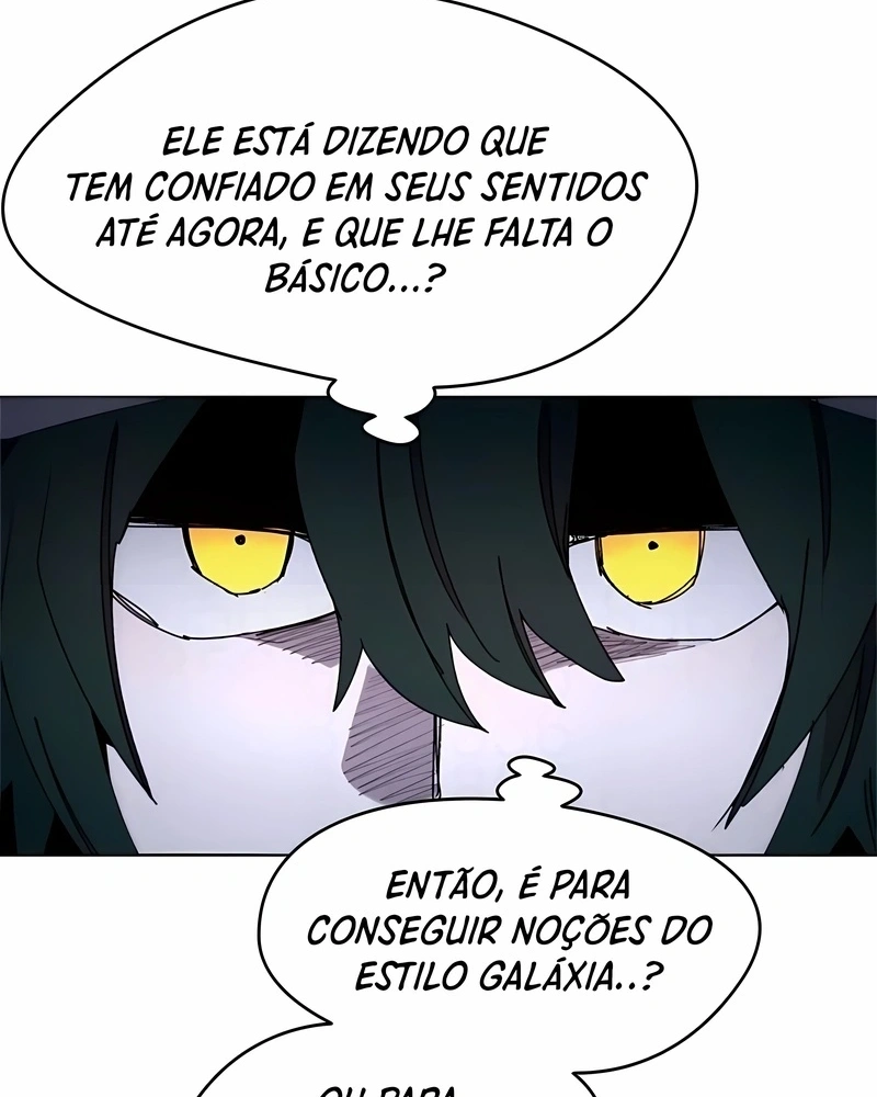 O Cavaleiro das Brasas Capítulo 31 Página 62
