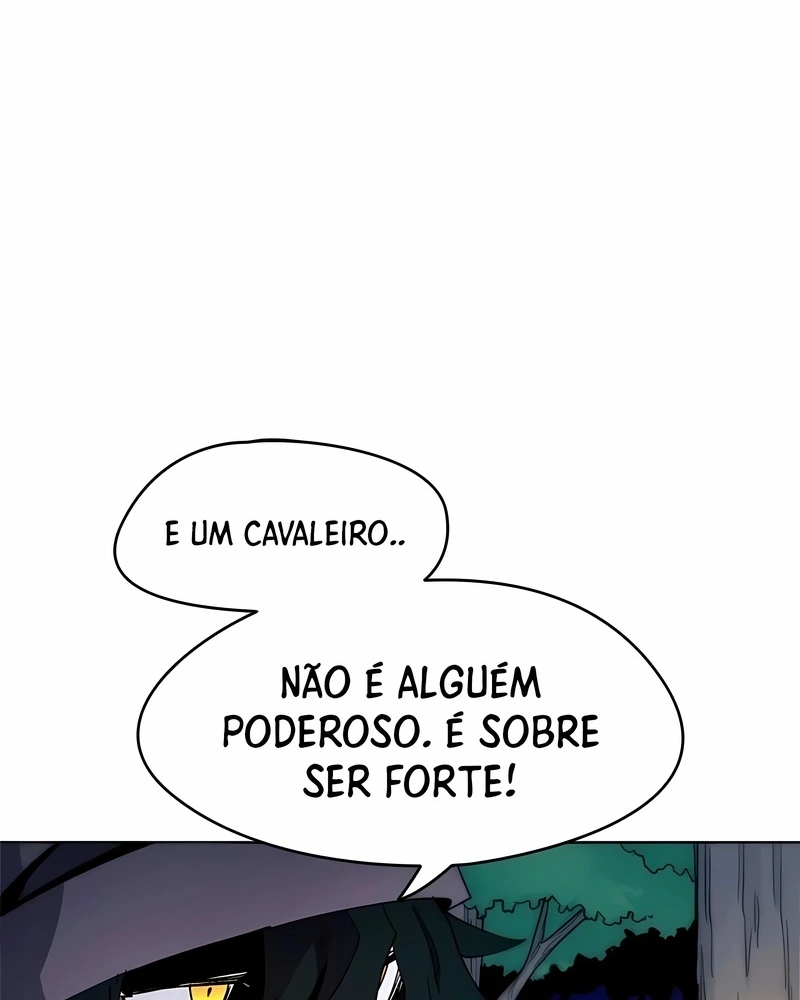 O Cavaleiro das Brasas Capítulo 31 Página 76