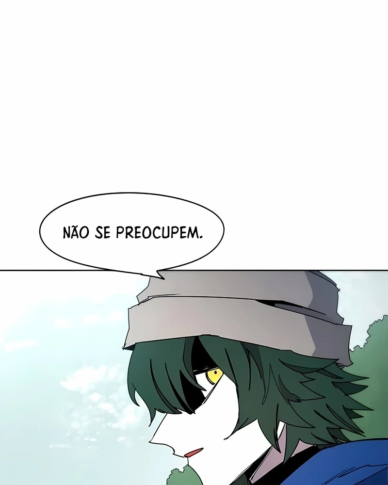 O Cavaleiro das Brasas Capítulo 31 Página 86