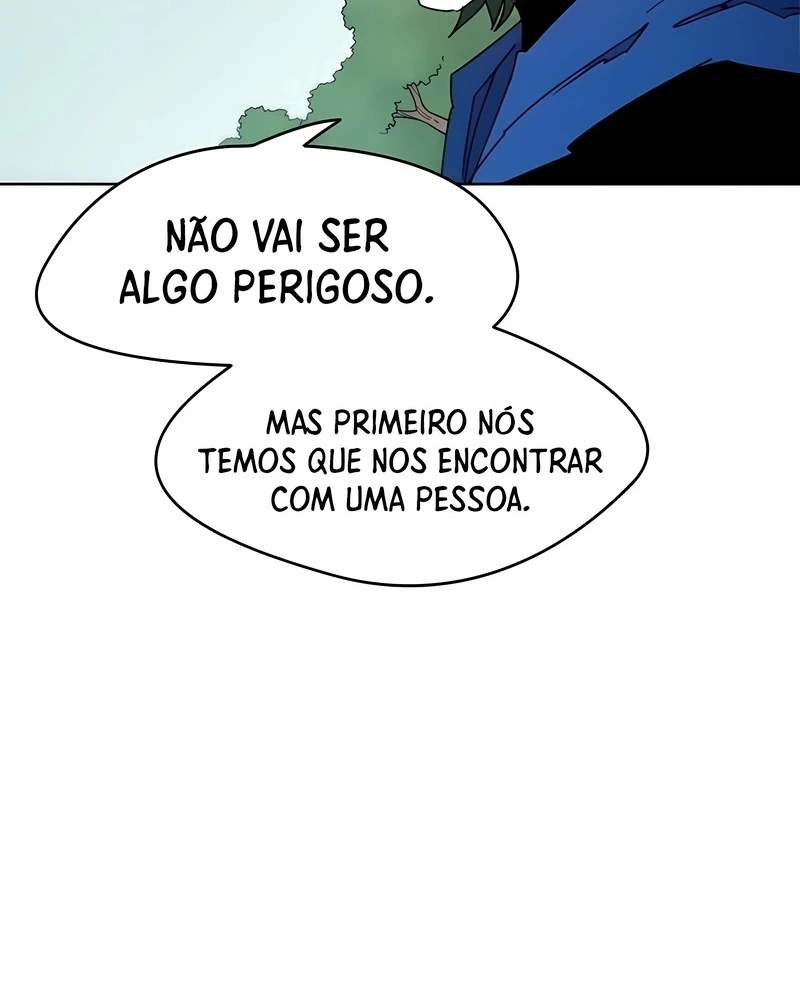 O Cavaleiro das Brasas Capítulo 31 Página 87