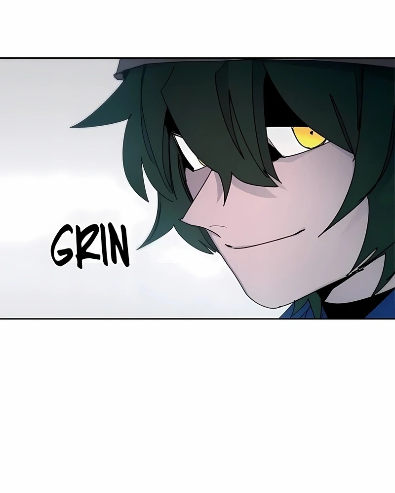 O Cavaleiro das Brasas Capítulo 31 Página 89