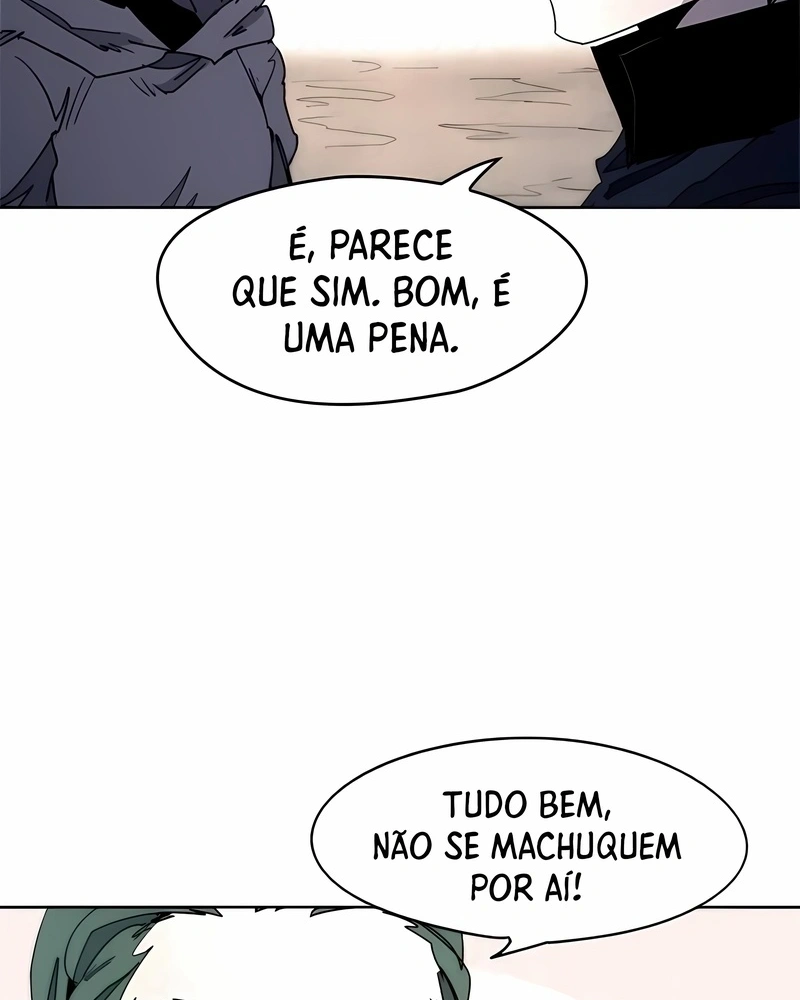 O Cavaleiro das Brasas Capítulo 31 Página 9