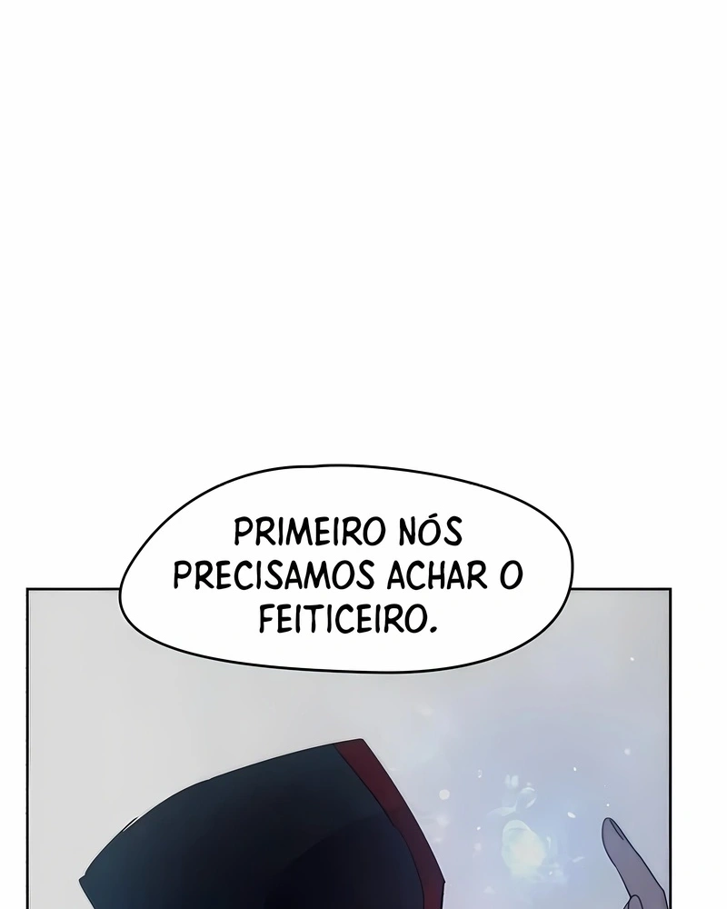 O Cavaleiro das Brasas Capítulo 31 Página 90