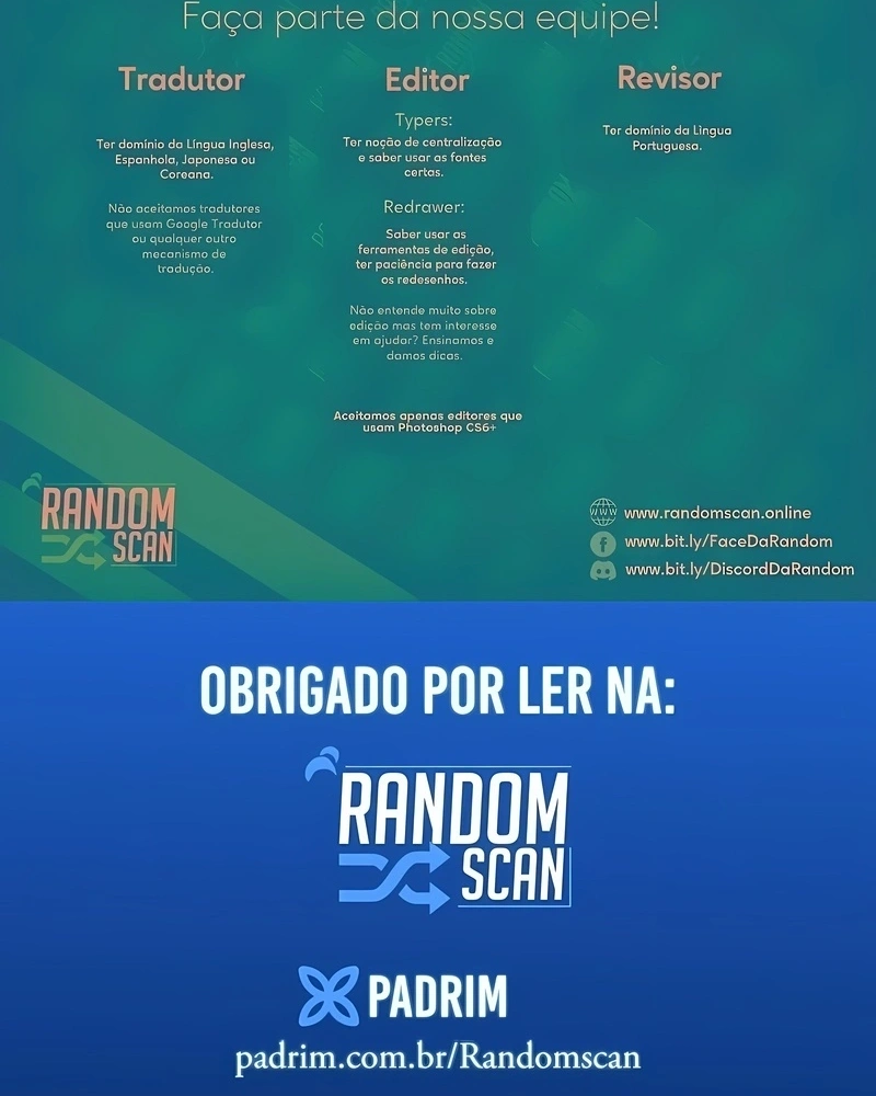 O Cavaleiro das Brasas Capítulo 31 Página 93